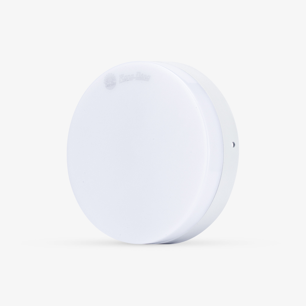 Đèn led ốp trần